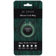Je joue - c-ring medio cockring verde 1 pz altro