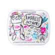 Je t'aime rombetti anice 20g