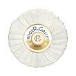 Jean marie farina saponetta profumata roger e gallet