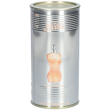 Jean paul gaultier classique eau de toilette 100 ml toil