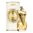 Jean paul gaultier divine 100 ml