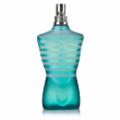 Jean paul gaultier le male eau de toilette vaporisateur 75ml 75 ml