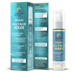 Jelly blue organic mask 50 ml