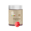 Jelly pills magnesium 70 gummies - gommose al magnesio contro stanchezza e crampi
