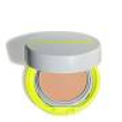 Jfa gsc sports bb compact med