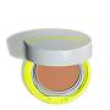 Jfa gsc sports bb compact ve d