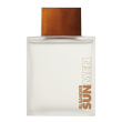 Jil sander sun men edt spray 75 ml eau de toilette