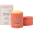 Jo.maison.jo beauty routine corpo anti-inestetismi 750 ml