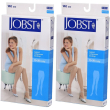 Jobst collant velato 140d naturel misura 4 1 pc