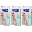 Jobst collant velato calibrato 70den naturel misura 2 3x1 pc