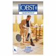 Jobst for menta 15-20 brd 2