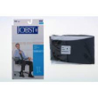 Jobst for menta 15-20 grigio 4