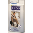 Jobst for menta 15-20 nero 2