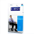 Jobst for menta 15-20 nero 3