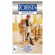 Jobst for menta 15-20 nero 5