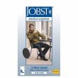 Jobst for menta cas gambaletto colore nero l