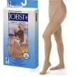 Jobst op 15-20 coll el nat2