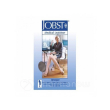 Jobst op 15-20 coll el nat4