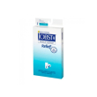 Jobst rel 20/30mmhg cal l