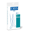 Jobst rel 20/30mmhg gambaletto m