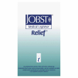 Jobst rel 20/30mmhg gambaletto s