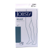 Jobst rel 20/30mmhg monouso dx xl