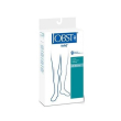 Jobst rel 20/30mmhg monouso sx s