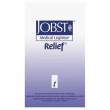 Jobst rel 30/40mmhg gambaletto s