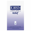 Jobst rel 30/40mmhg gambaletto xl