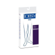 Jobst rel 30/40mmhg monouso dx s