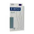 Jobst rel 30/40mmhg monouso sx m