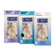 Jobst us 10-15 mmhg coll sab4