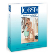 Jobst us 15-20mmhg calza beige 3