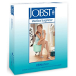 Jobst us 15-20mmhg calza beige 4