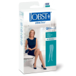 Jobst us 20-30mmhg adulti l antico