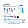 Jobst us 20-30mmhg adulti m sun