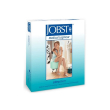 Jobst us 5-10mmhg col natural5