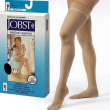 Jobst us10-15mmhg autoreggente nat2