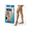Jobst us10-15mmhg autoreggente noir3