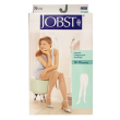 Jobst us10-15mmhg col m/f no3