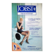 Jobst us10-15mmhg col m/f no4