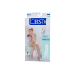 Jobst Us10-15Mmhg col M/F SA3