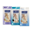 Jobst us10-15mmhg col m/f sa5