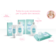 Johnson baby ped crema fluida