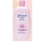 Johnsons baby crema liquido 200ml