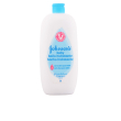 Johnsons baby shampoo 750ml