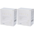 Johya os 15fl set da 2 2x15x25 ml flaconcini bevibili