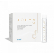 Johya os 15 flaconi