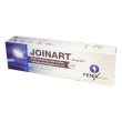 Joinart siringa 1,6% 2ml 3 pezzi