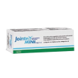 Jointex mini siringa 8mg/1ml